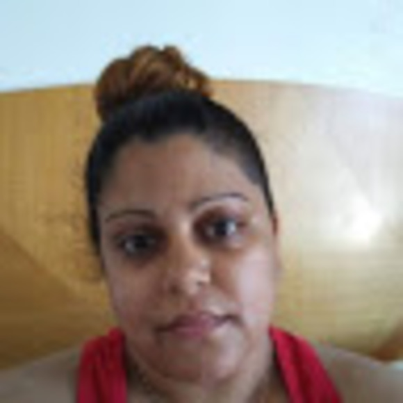 Meet your Posher, Kim - Picture 1 of 1